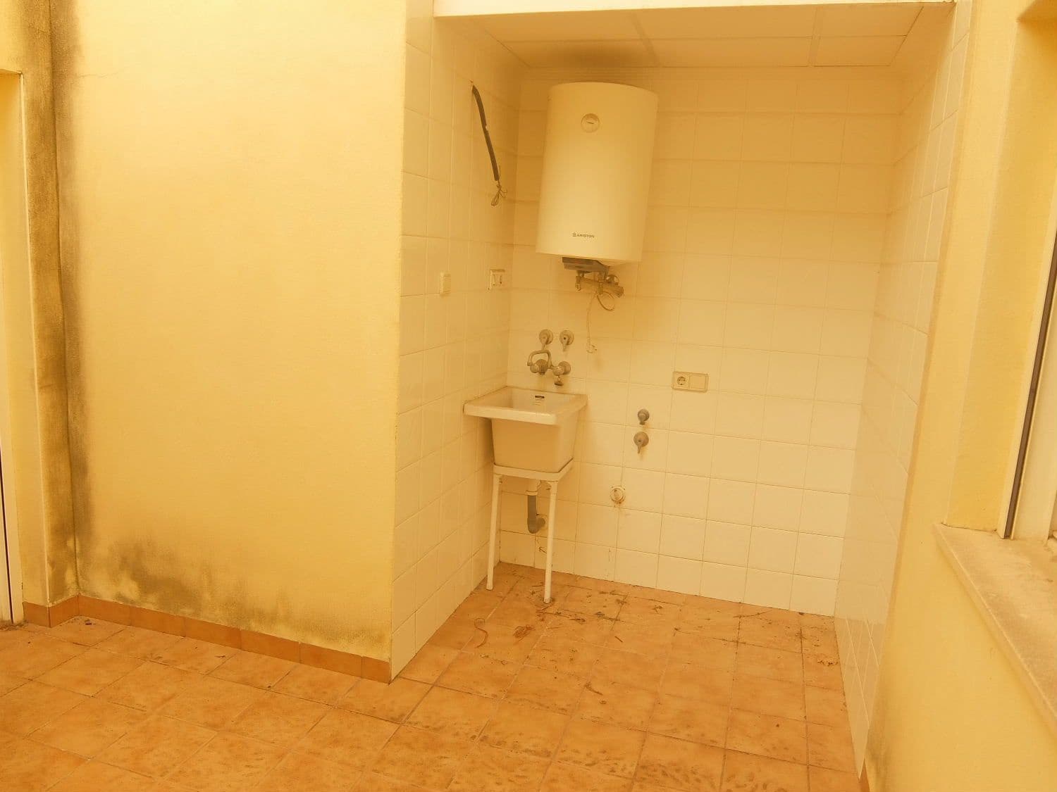 3 soveværelse Byhus til salg i Orihuela - € 259.000 (Ref: 7002550)