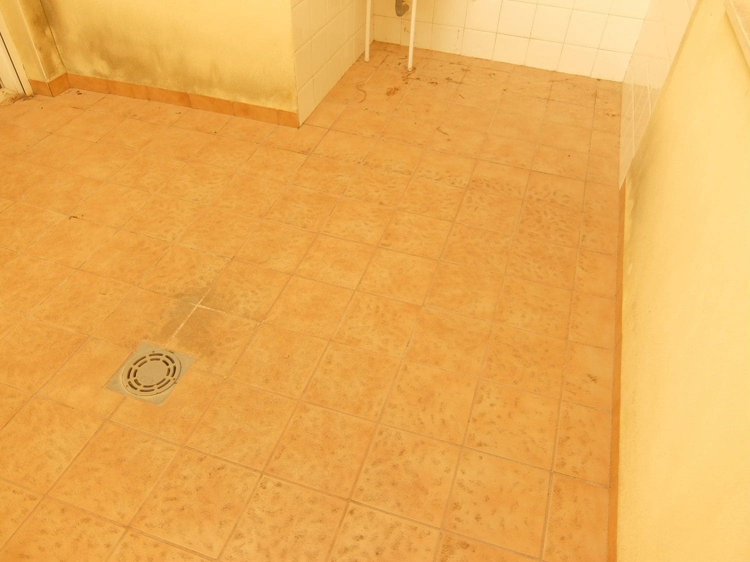 3 soveværelse Byhus til salg i Orihuela - € 259.000 (Ref: 7002550)