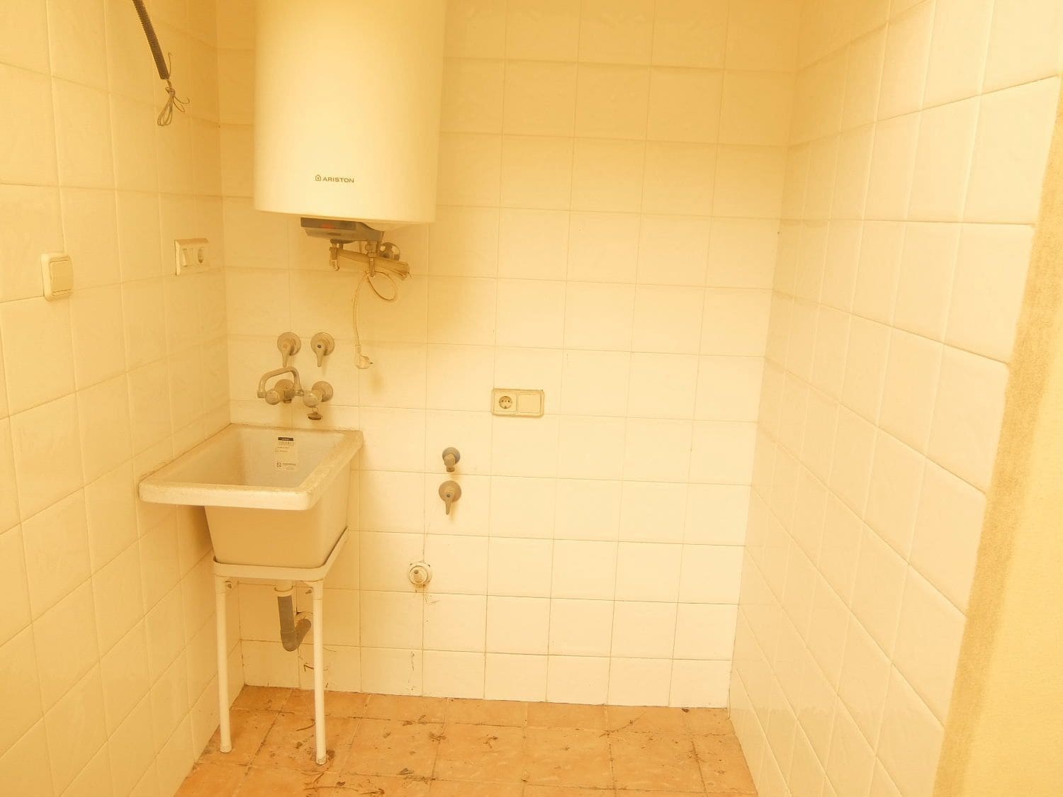 3 soveværelse Byhus til salg i Orihuela - € 259.000 (Ref: 7002550)