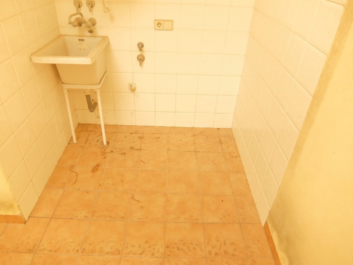 3 soveværelse Byhus til salg i Orihuela - € 259.000 (Ref: 7002550)