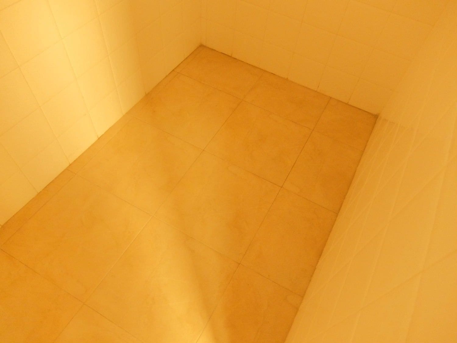 3 soveværelse Byhus til salg i Orihuela - € 259.000 (Ref: 7002550)