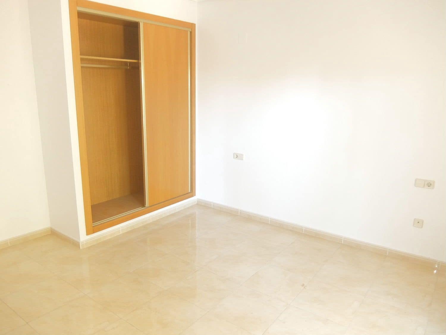 3 soveværelse Byhus til salg i Orihuela - € 259.000 (Ref: 7002550)