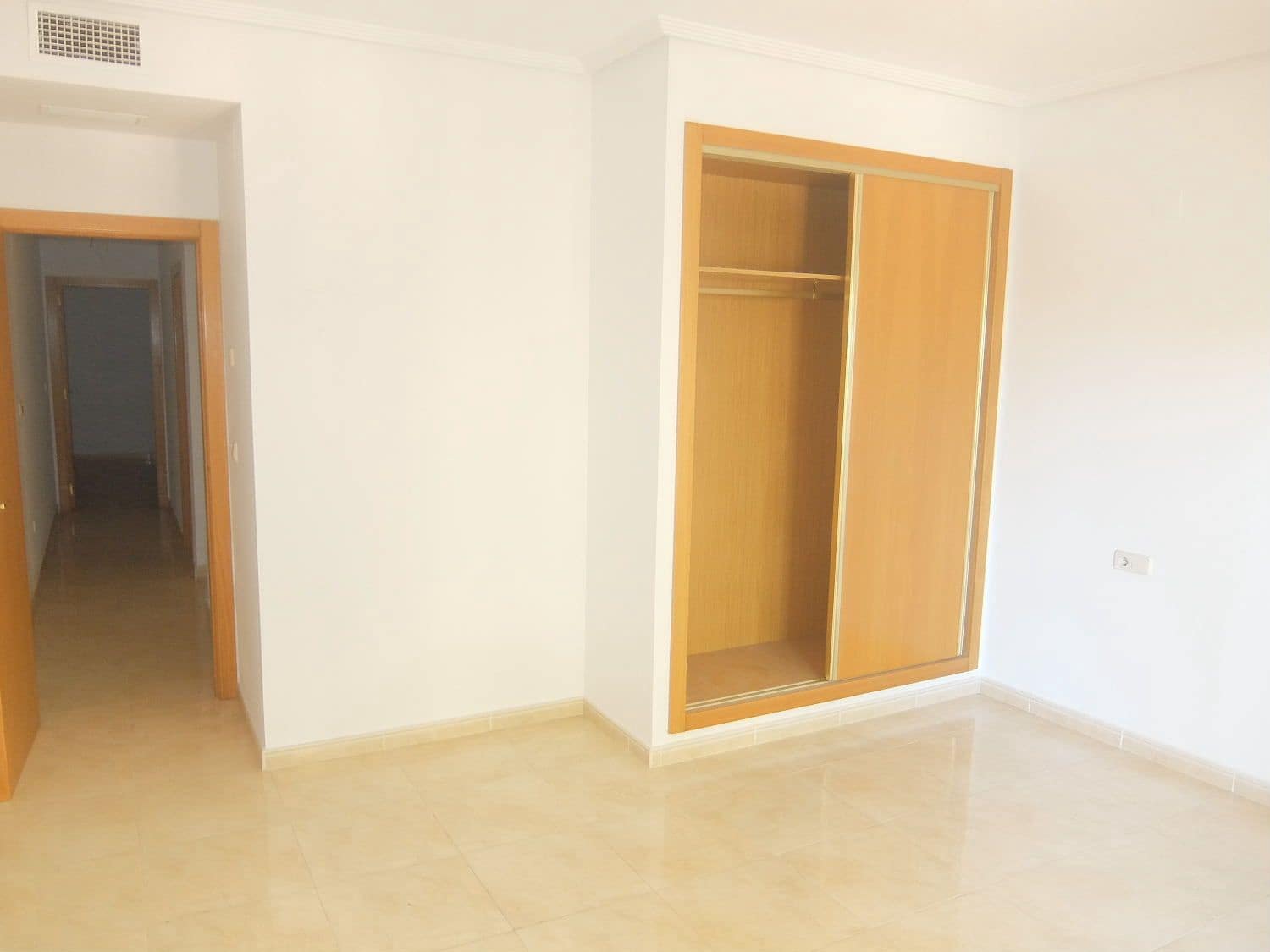 3 soveværelse Byhus til salg i Orihuela - € 259.000 (Ref: 7002550)