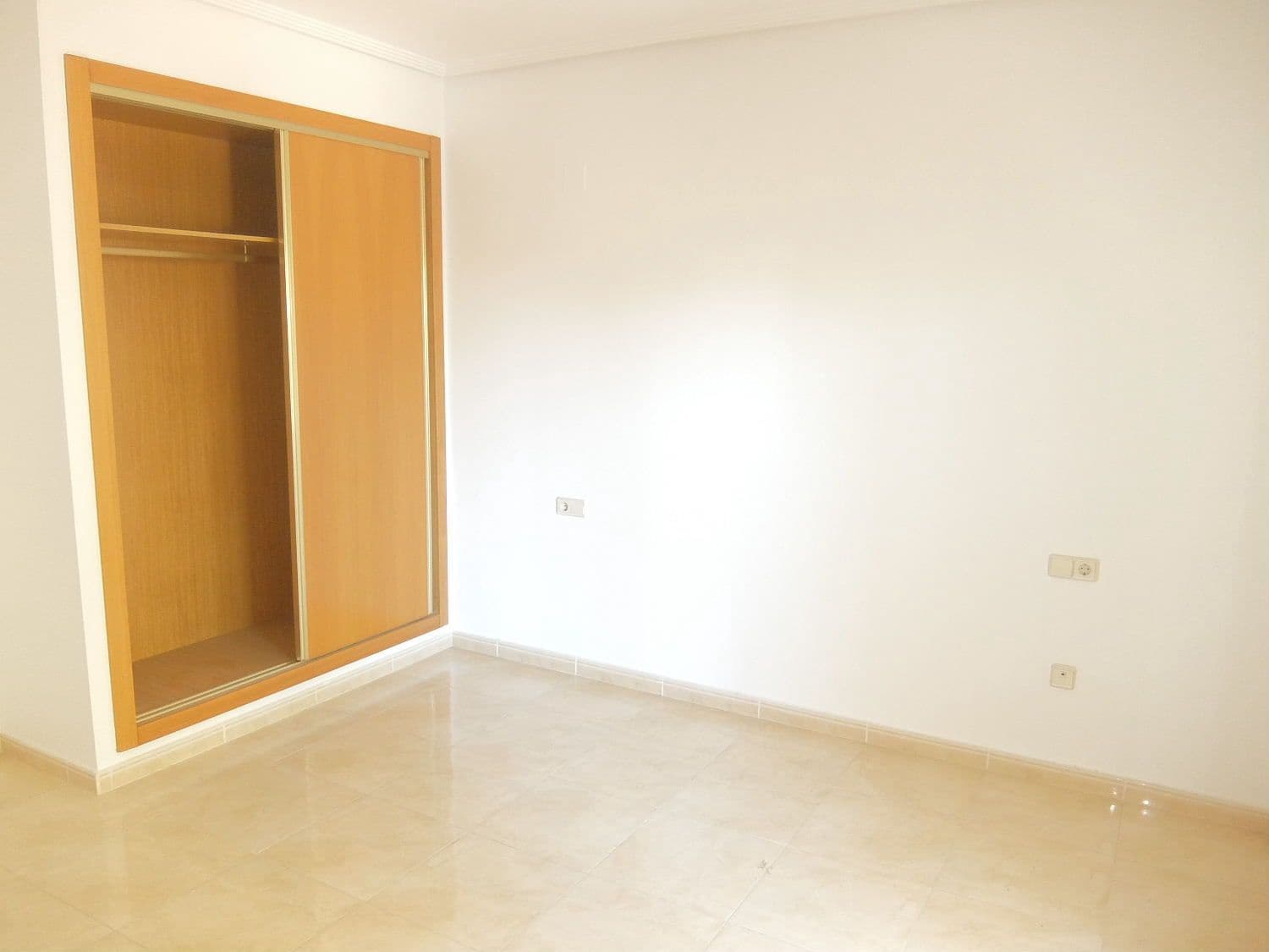 3 soveværelse Byhus til salg i Orihuela - € 259.000 (Ref: 7002550)