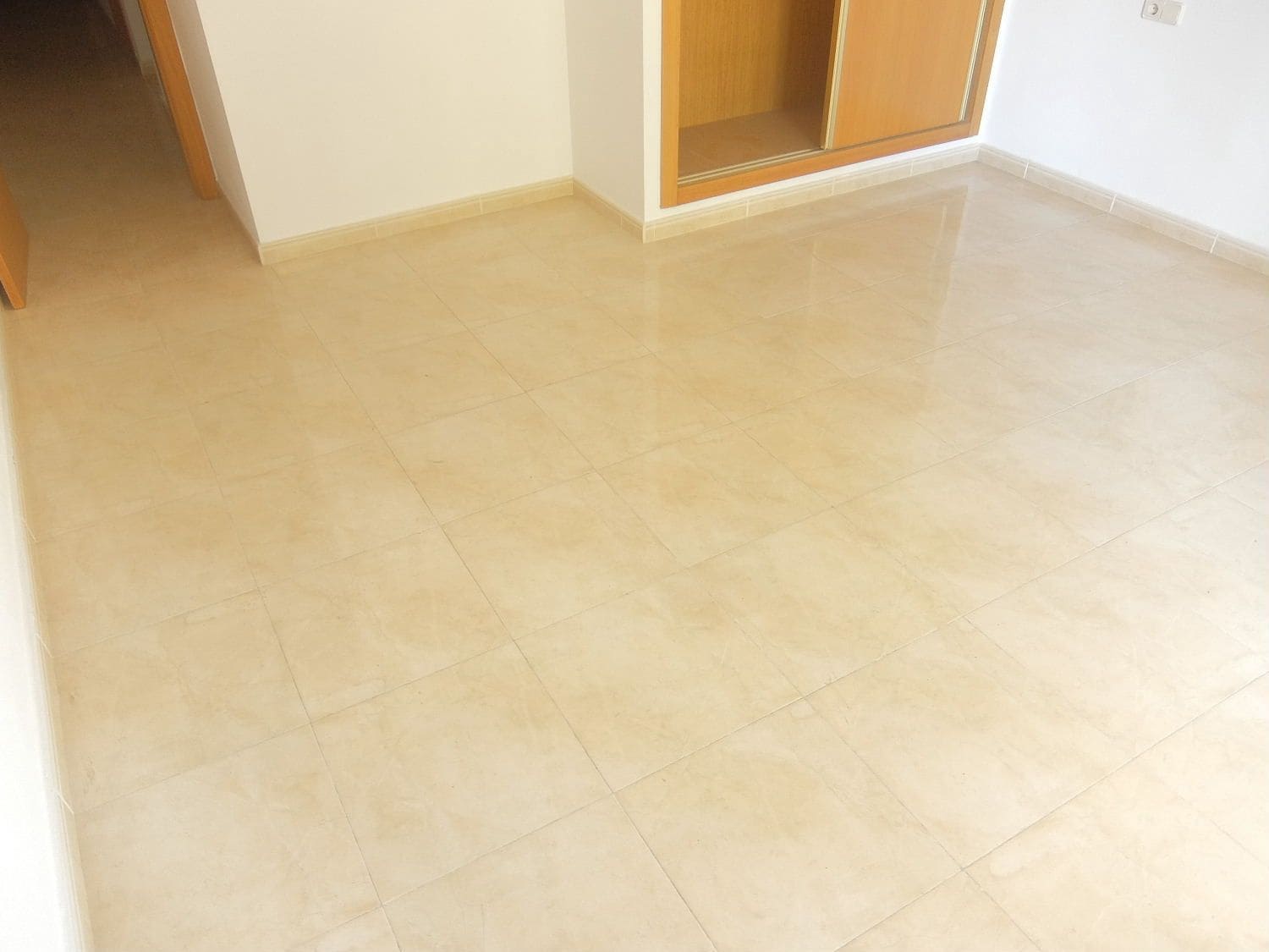 3 soveværelse Byhus til salg i Orihuela - € 259.000 (Ref: 7002550)