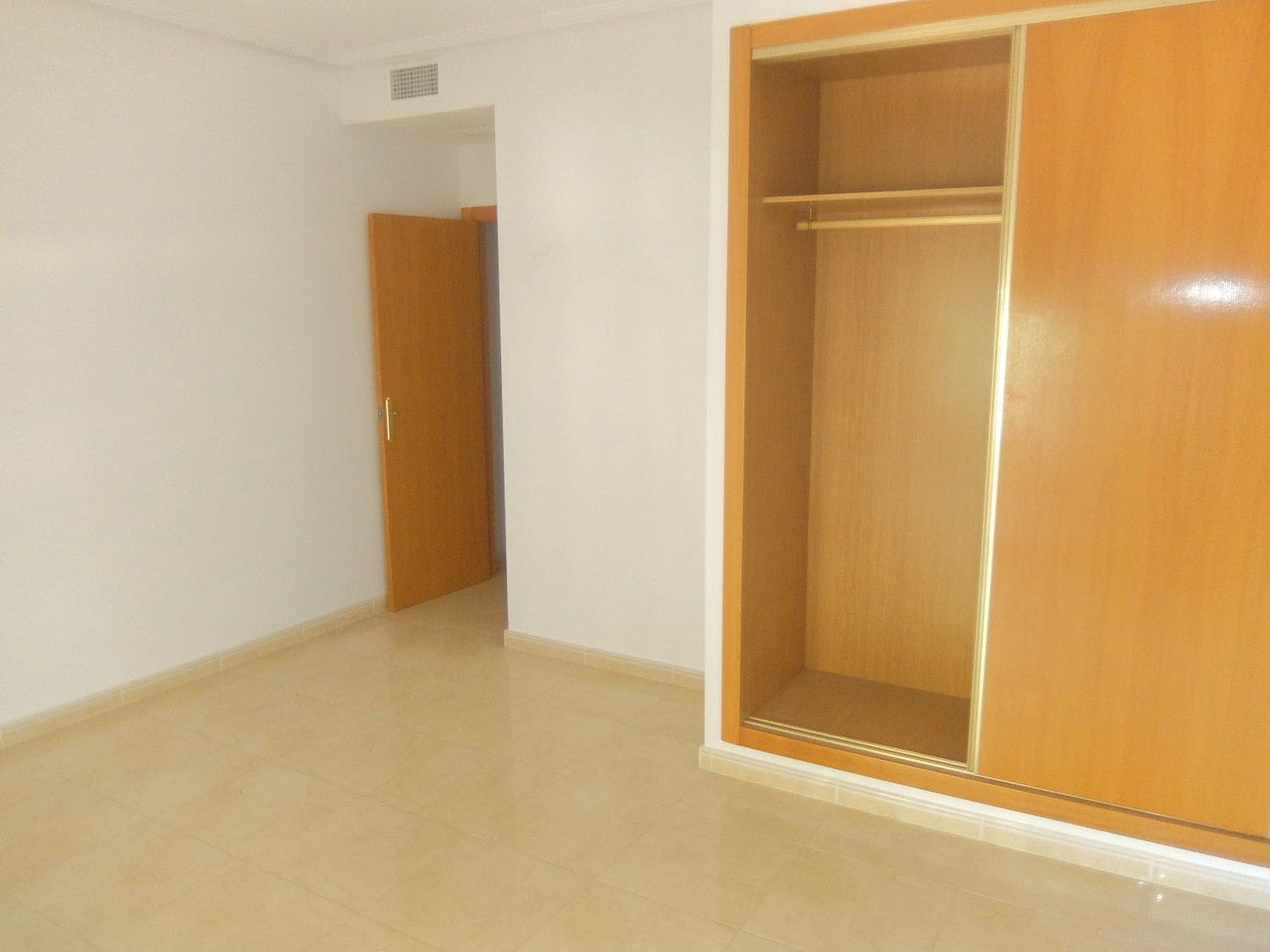 3 soveværelse Byhus til salg i Orihuela - € 259.000 (Ref: 7002550)