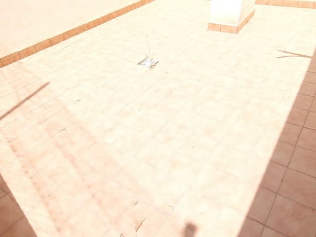 3 bedroom Townhouse for sale in Orihuela ciudad, Orihuela - € 259,000 (Ref: 7002550)