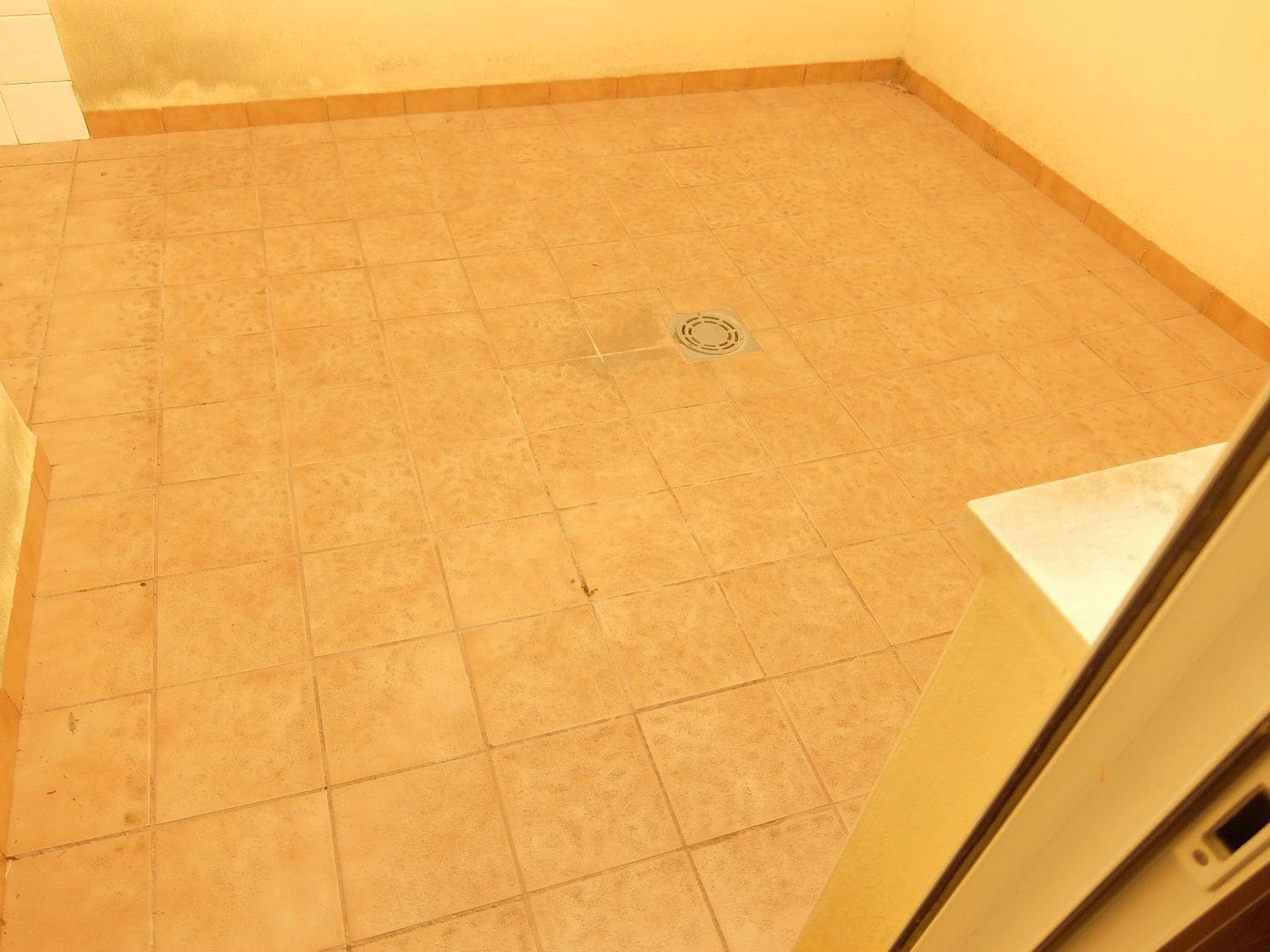 3 soveværelse Byhus til salg i Orihuela - € 259.000 (Ref: 7002550)