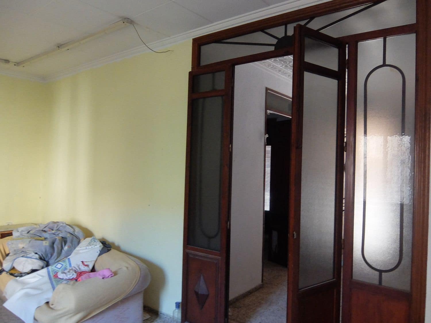 3 slaapkamer Huis te koop in Formentera del Segura met garage - € 120.000 (Ref: 7107567)