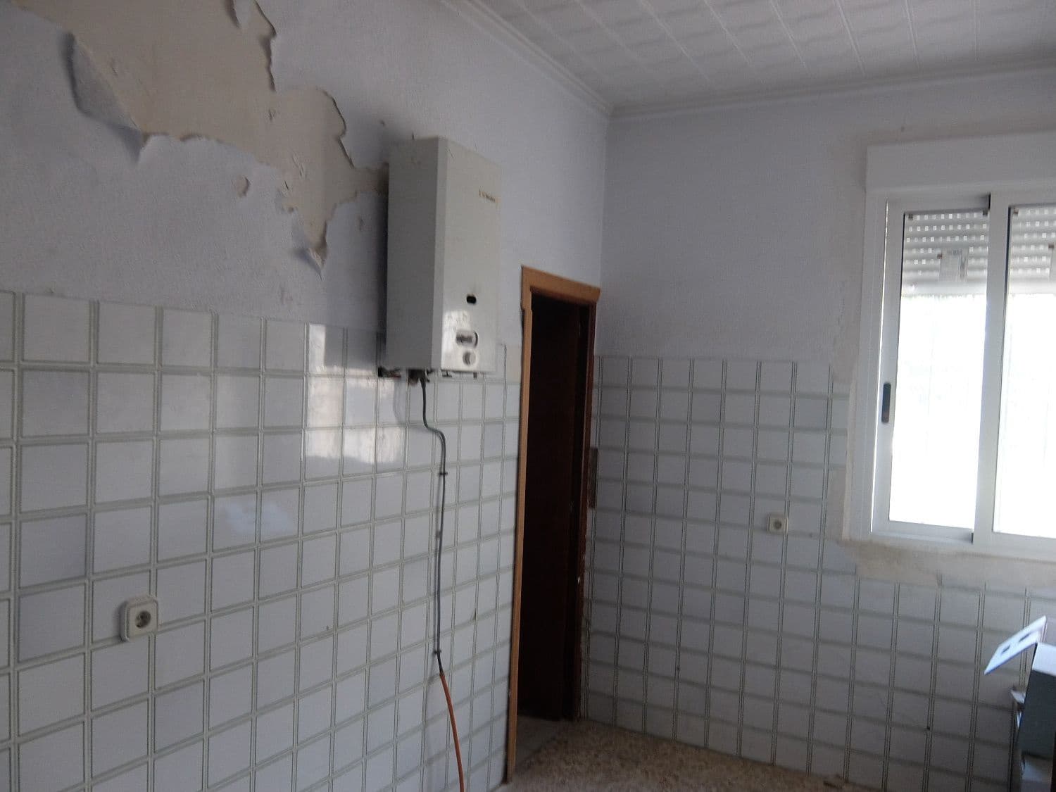 3 slaapkamer Huis te koop in Formentera del Segura met garage - € 120.000 (Ref: 7107567)