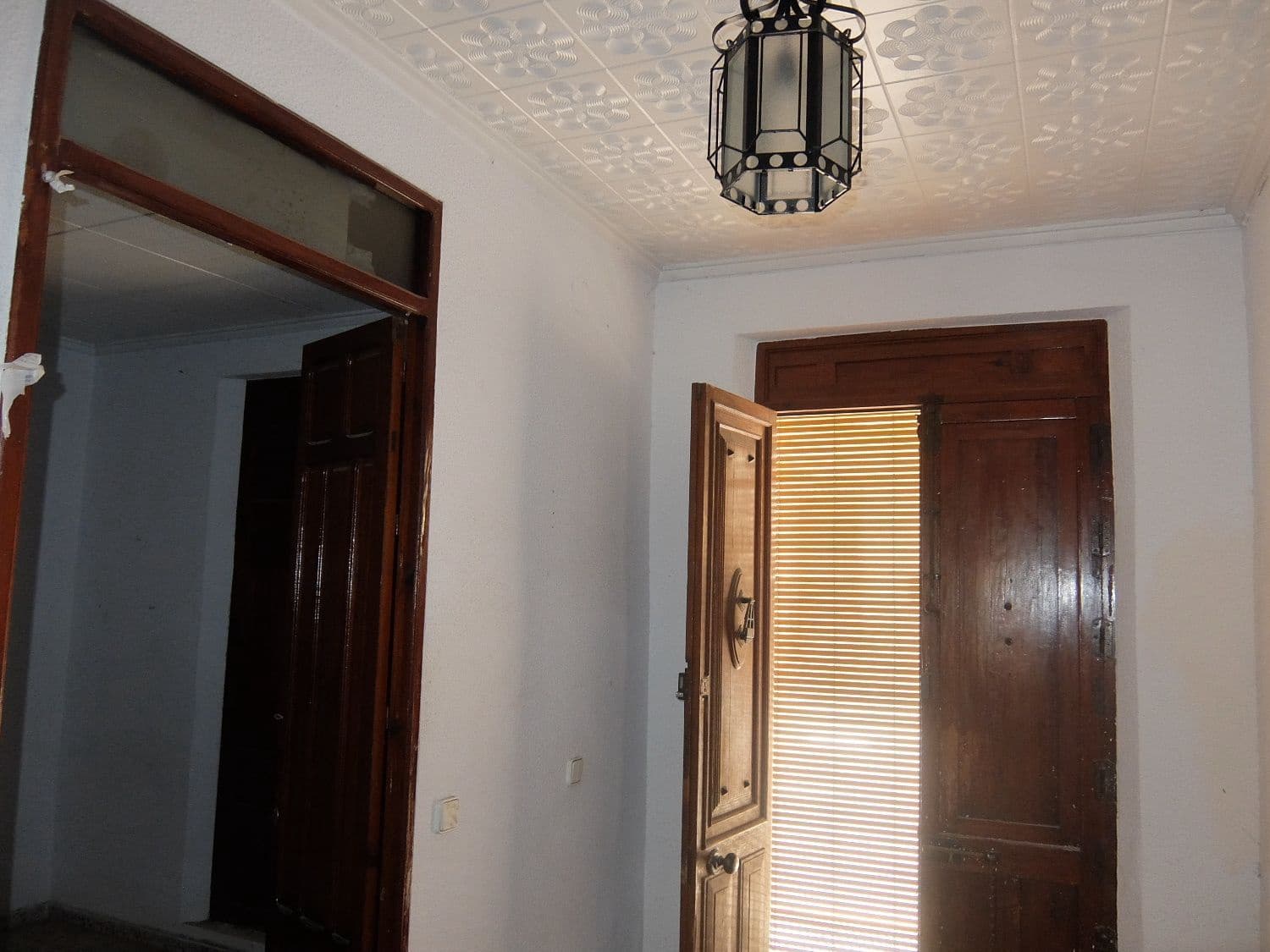 3 slaapkamer Huis te koop in Formentera del Segura met garage - € 120.000 (Ref: 7107567)