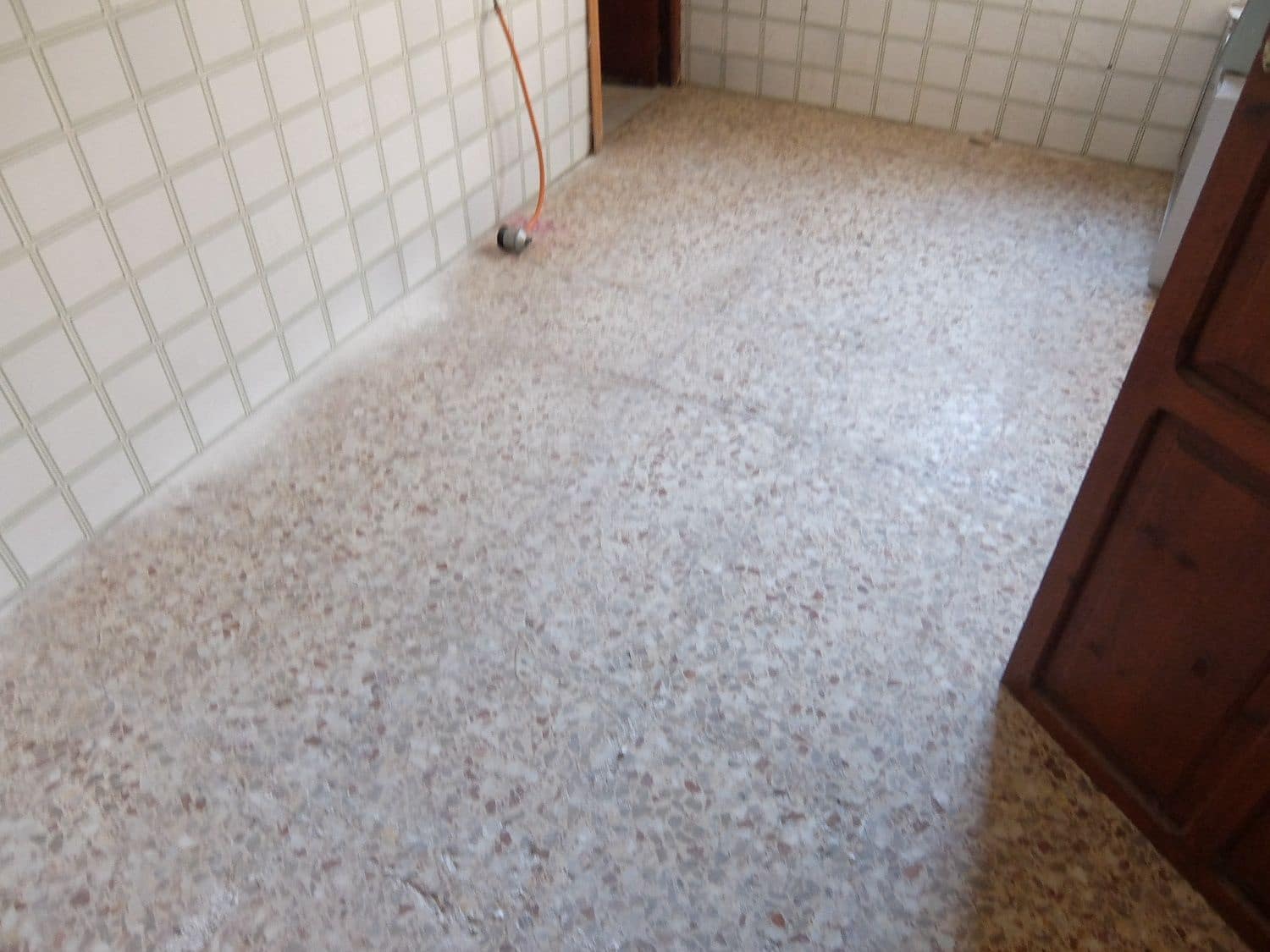 3 slaapkamer Huis te koop in Formentera del Segura met garage - € 120.000 (Ref: 7107567)