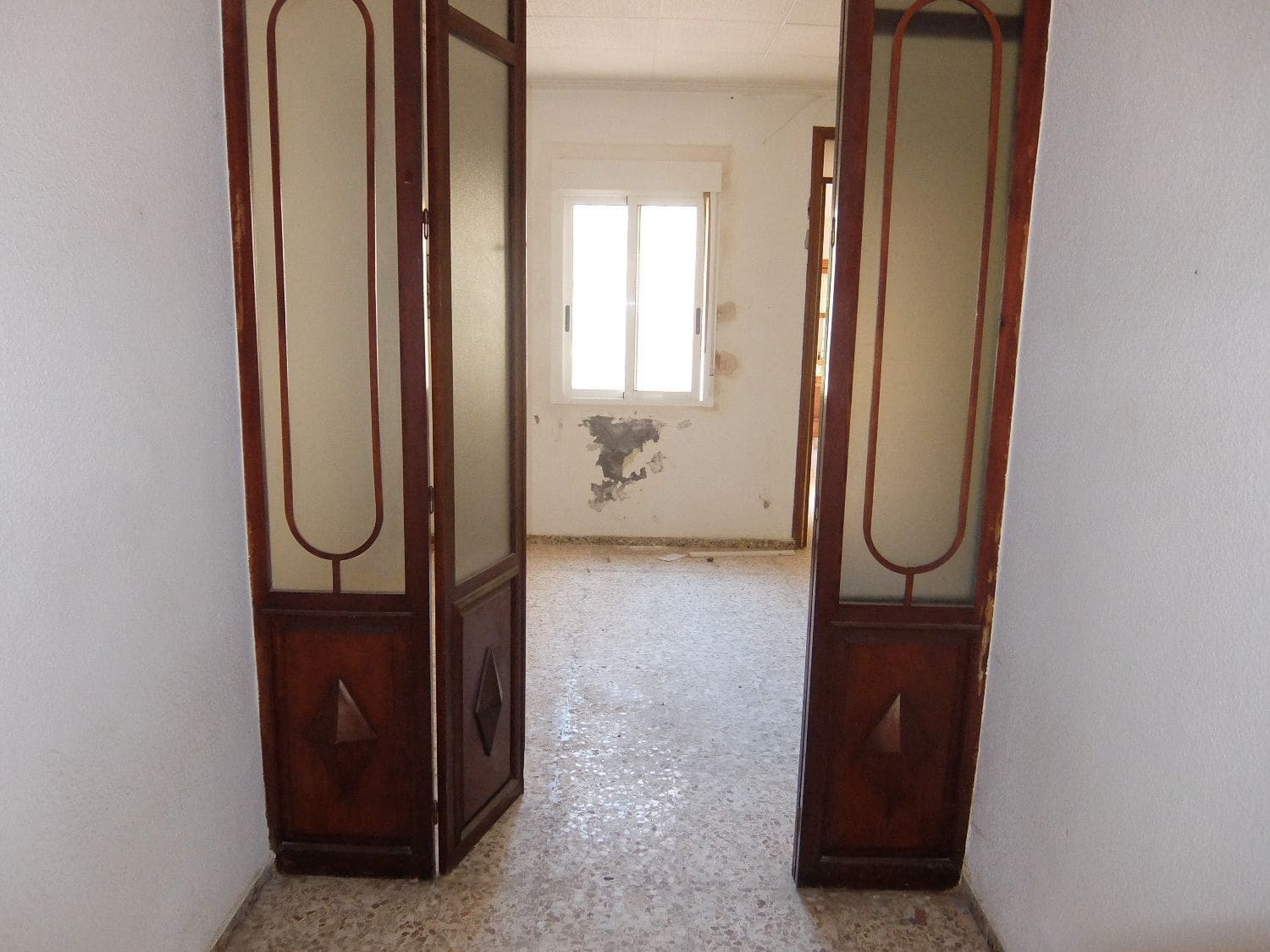 3 slaapkamer Huis te koop in Formentera del Segura met garage - € 120.000 (Ref: 7107567)