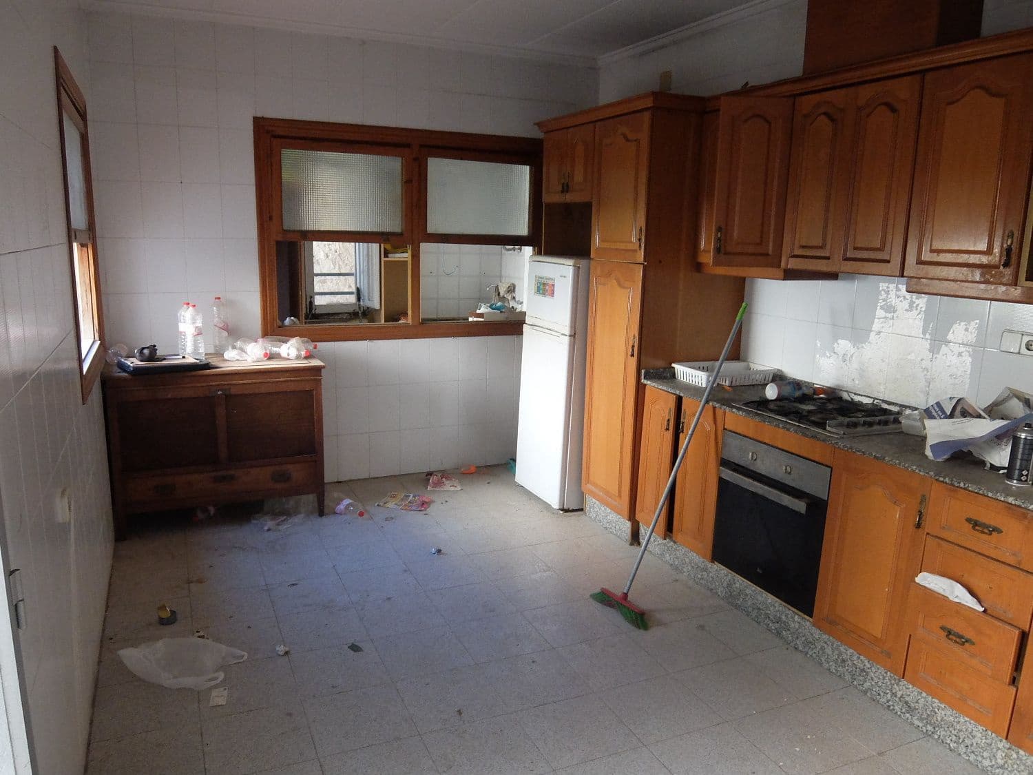 3 slaapkamer Huis te koop in Formentera del Segura met garage - € 120.000 (Ref: 7107567)