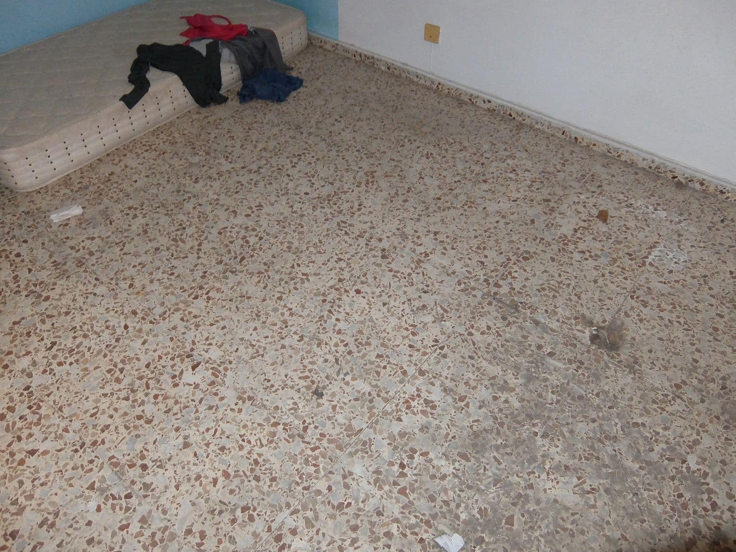 3 slaapkamer Huis te koop in Formentera del Segura met garage - € 120.000 (Ref: 7107567)