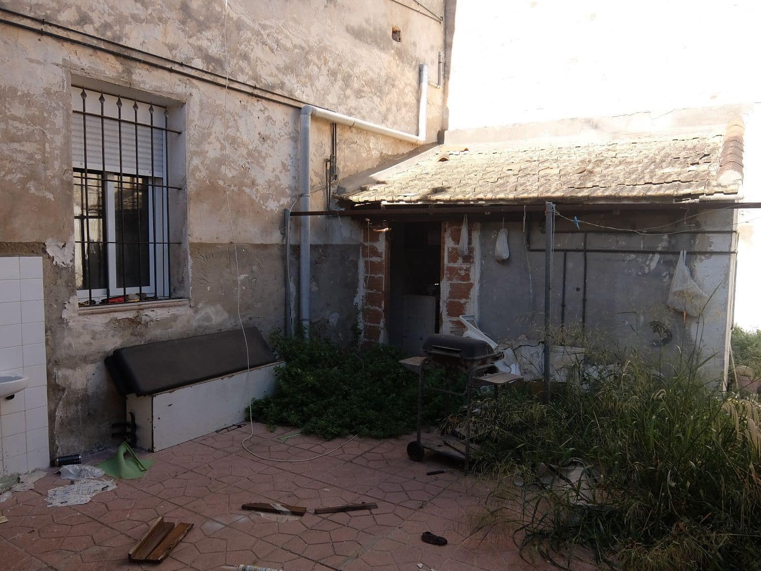 3 slaapkamer Huis te koop in Formentera del Segura met garage - € 120.000 (Ref: 7107567)