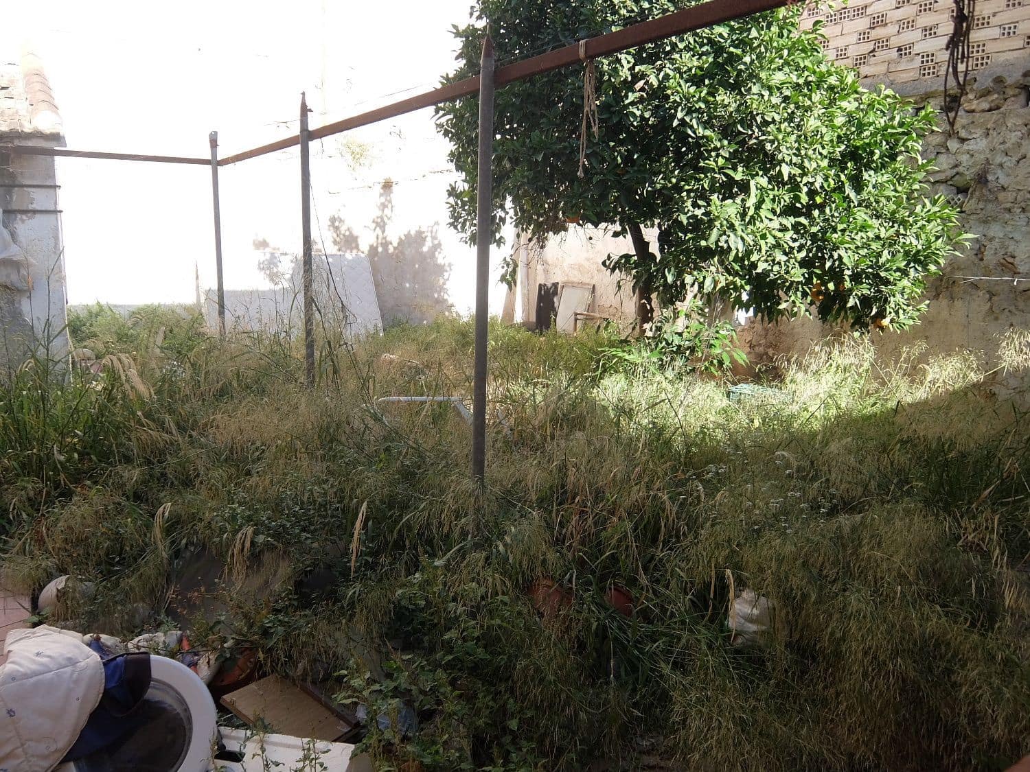 3 slaapkamer Huis te koop in Formentera del Segura met garage - € 120.000 (Ref: 7107567)