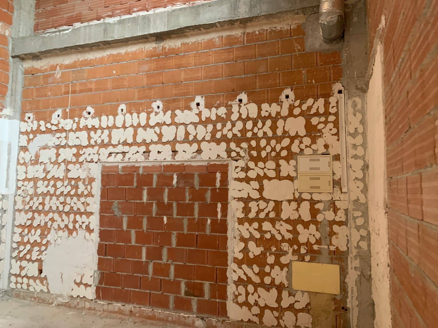 Commercial for sale in Algorfa - € 89,000 (Ref: 7158629)