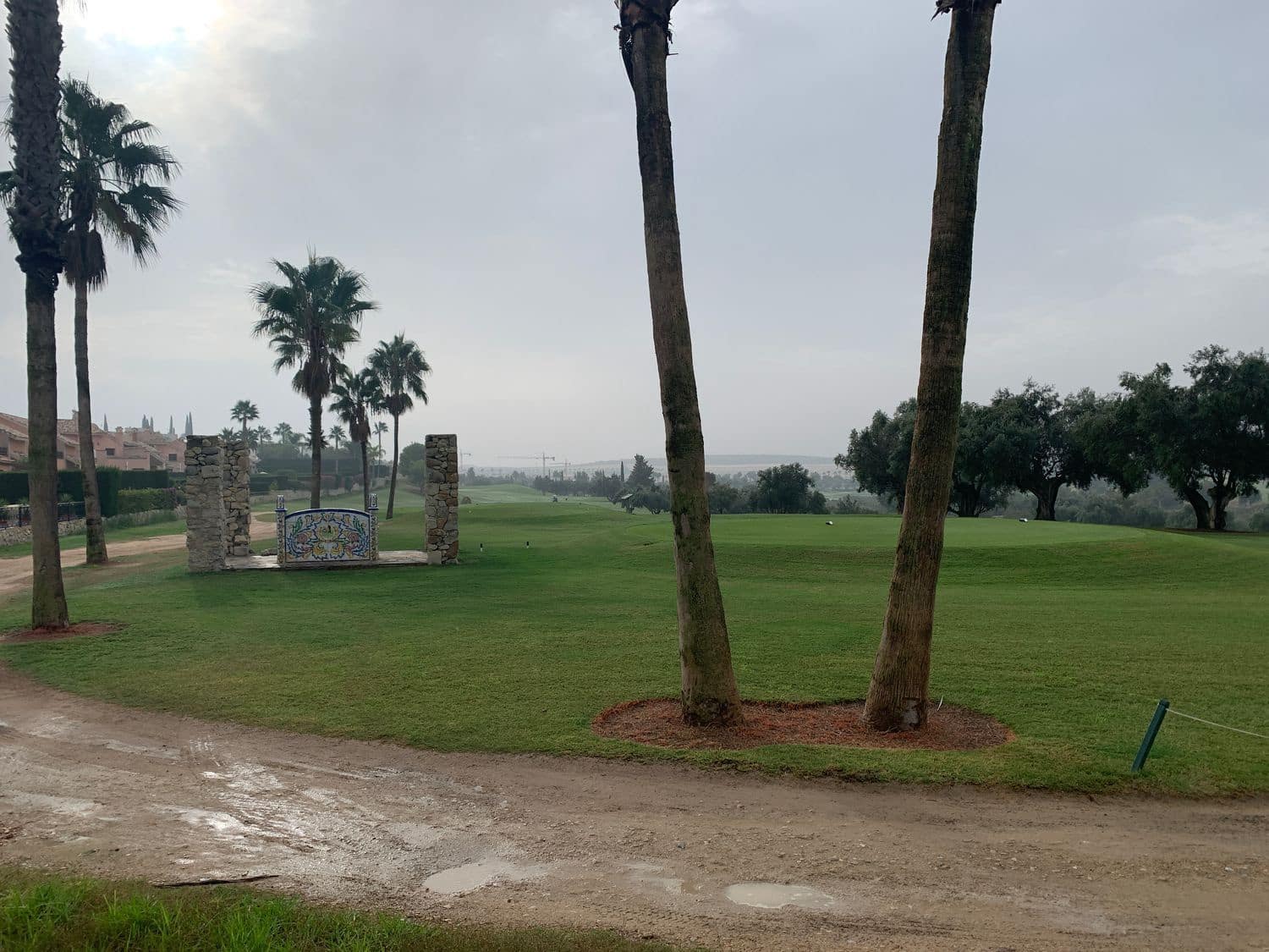 Commercial for sale in Algorfa - € 89,000 (Ref: 7158629)