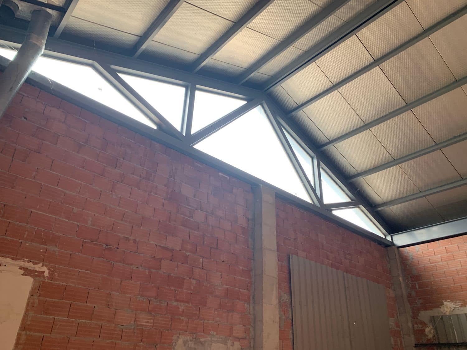 Commercial for sale in Algorfa - € 89,000 (Ref: 7158629)