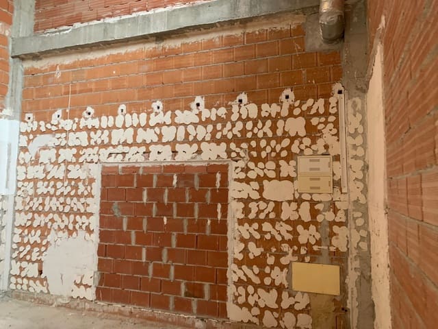 Commercial for sale in Algorfa - € 89,000 (Ref: 7158629)