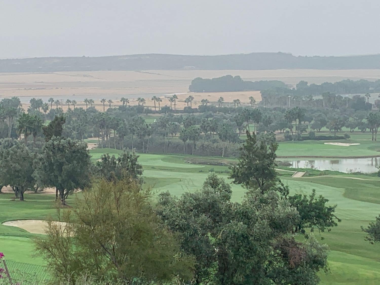 Commercial for sale in Algorfa - € 89,000 (Ref: 7158629)