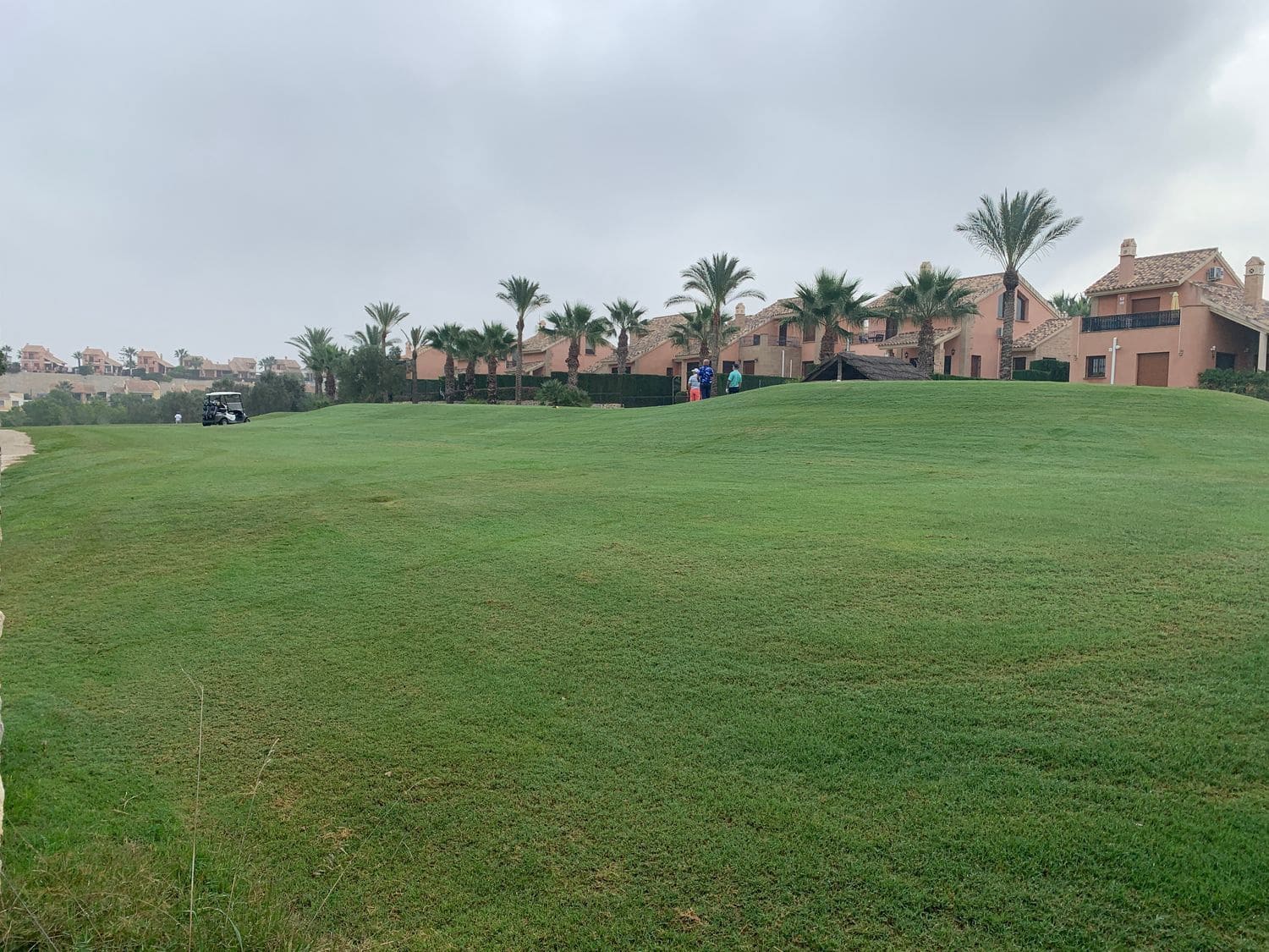 Commercial for sale in Algorfa - € 89,000 (Ref: 7158629)