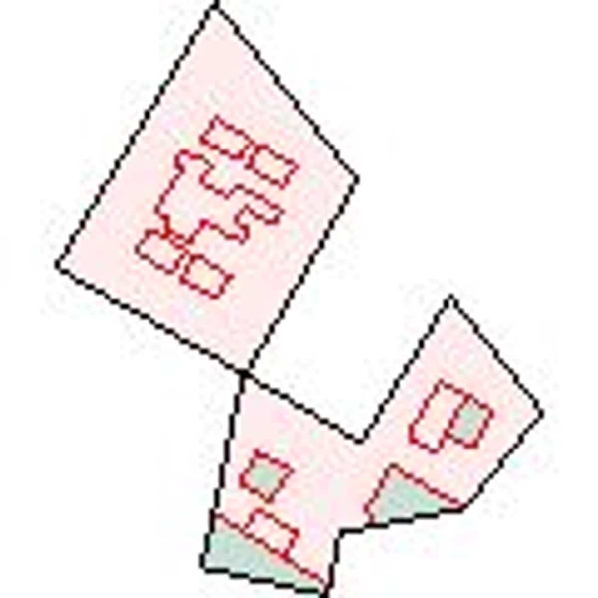 Erhverv til salg i Almoradi - € 99.000 (Ref: 7232965)