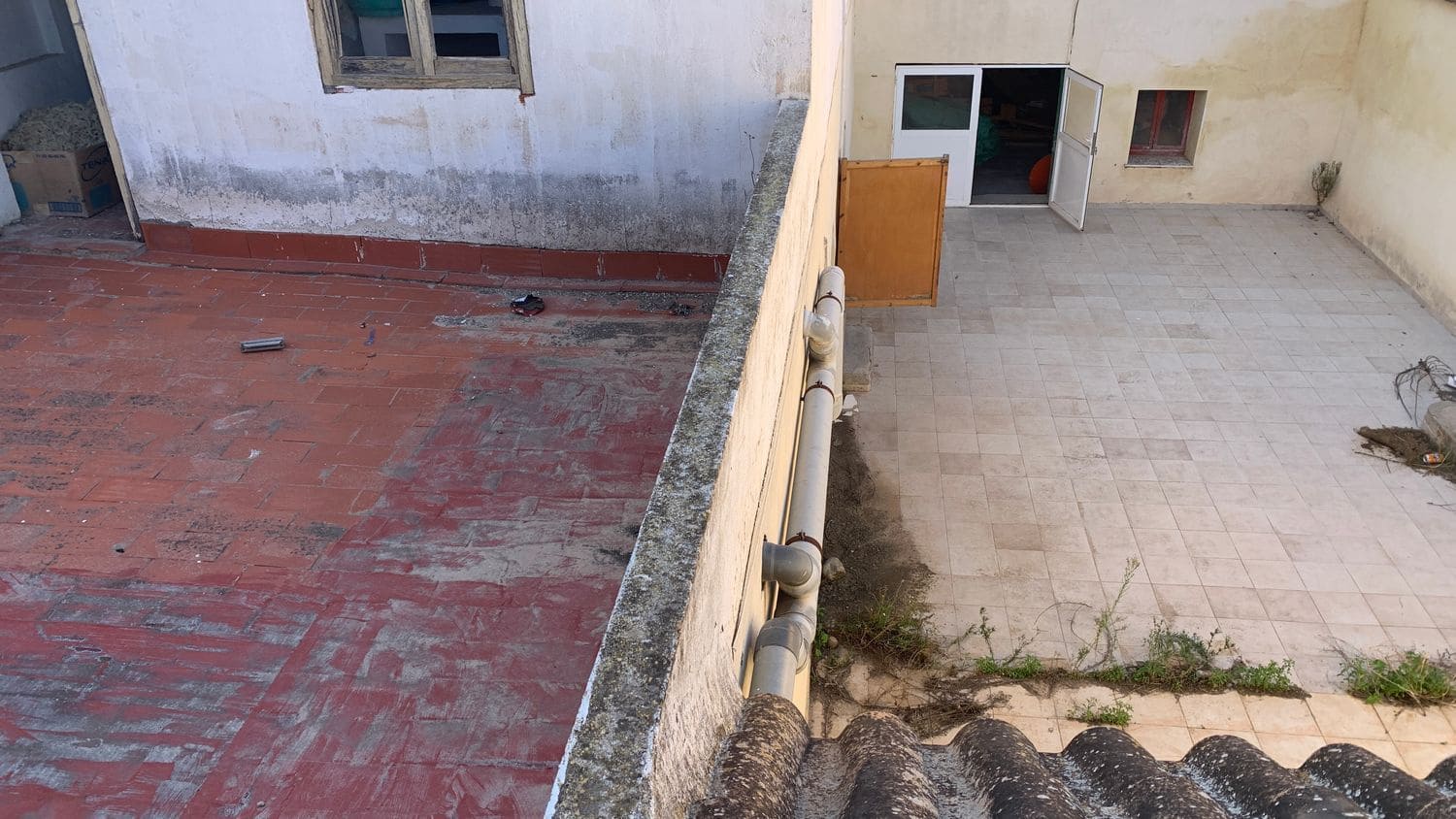 5 bedroom Townhouse for sale in Orihuela with garage - € 240,000 (Ref: 7263934)