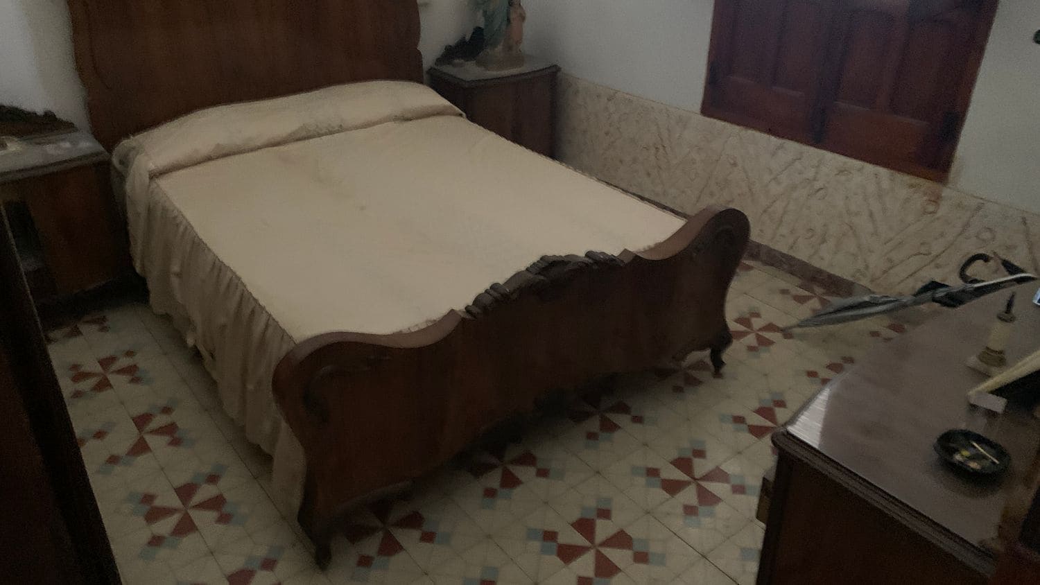 5 bedroom Townhouse for sale in Orihuela with garage - € 240,000 (Ref: 7263934)