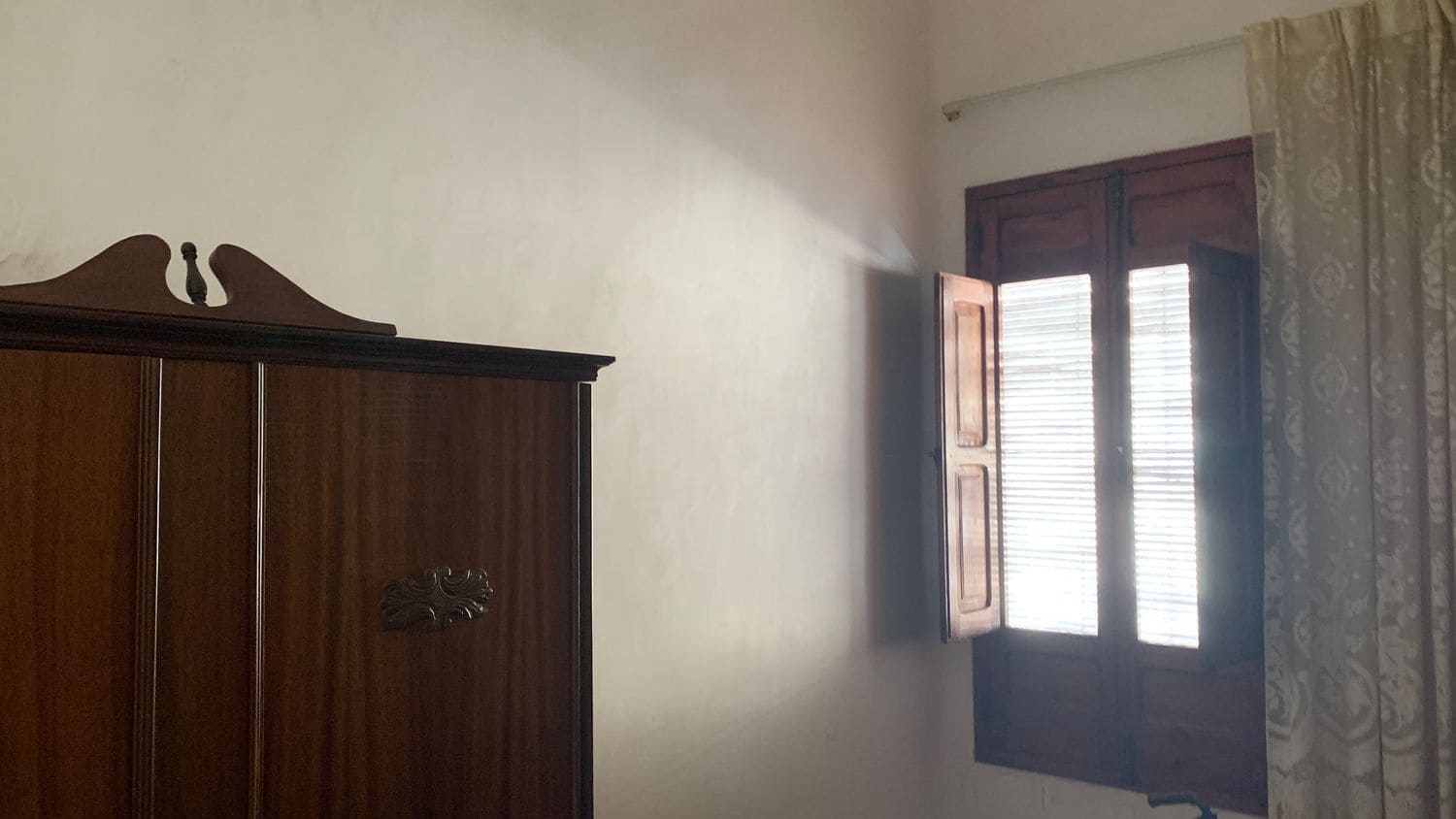 5 bedroom Townhouse for sale in Orihuela with garage - € 240,000 (Ref: 7263934)