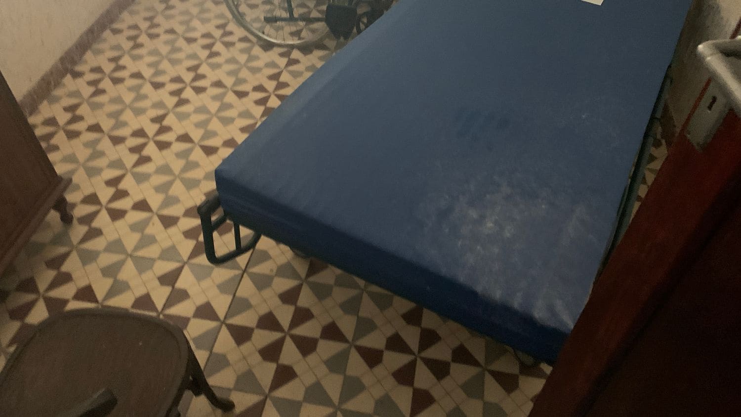 5 bedroom Townhouse for sale in Orihuela with garage - € 240,000 (Ref: 7263934)