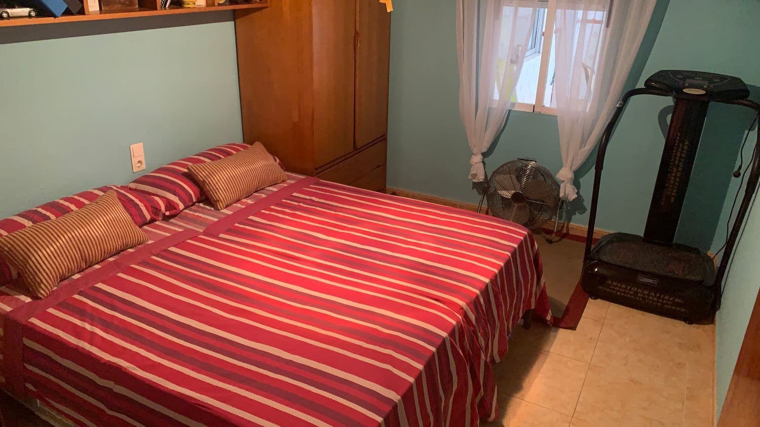 Erhverv til salg i Almoradi - € 345.000 (Ref: 7268709)