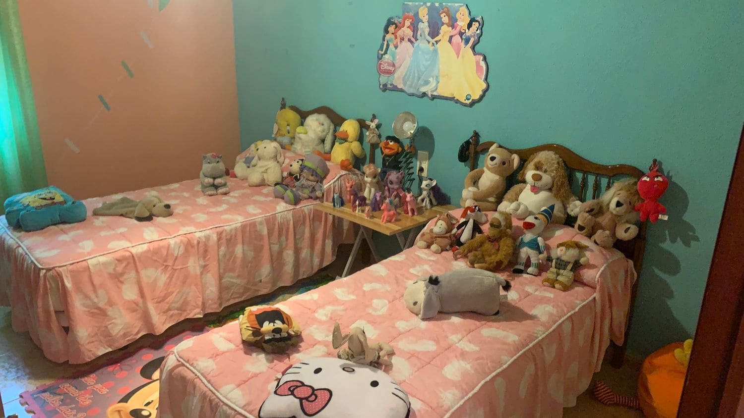 Erhverv til salg i Almoradi - € 345.000 (Ref: 7268709)