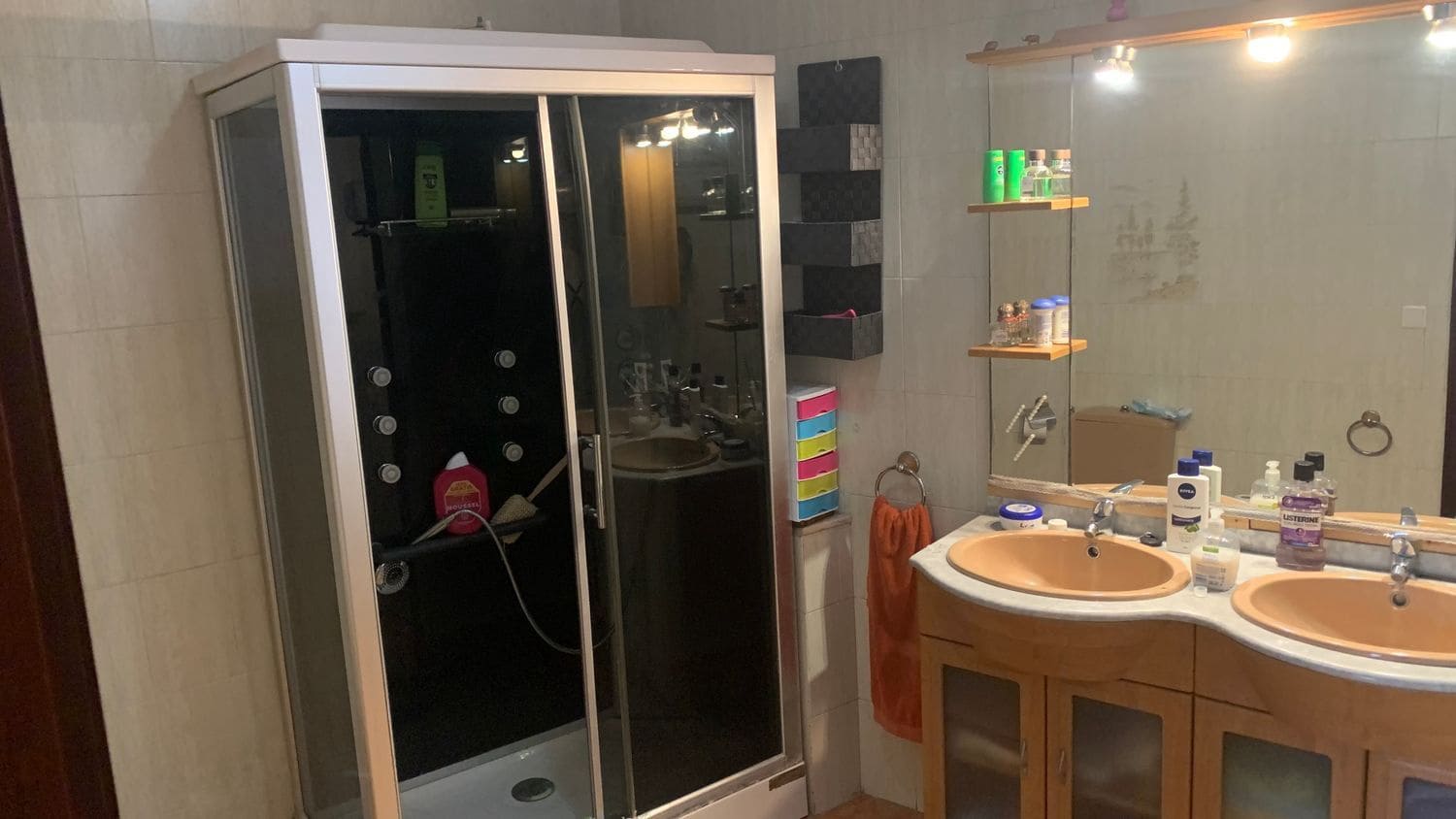 Erhverv til salg i Almoradi - € 345.000 (Ref: 7268709)