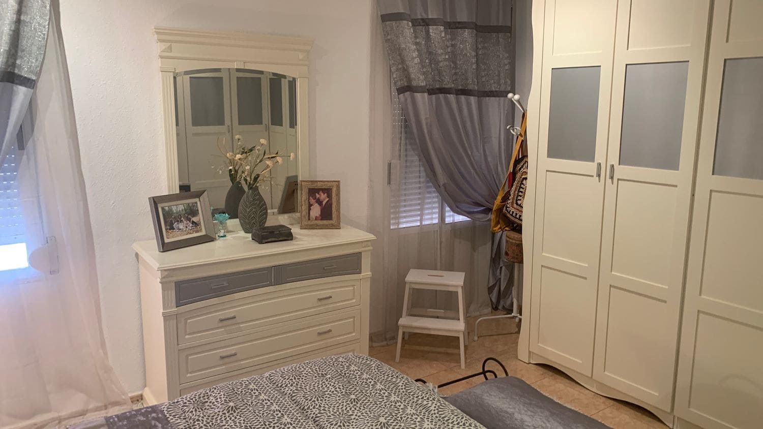 Erhverv til salg i Almoradi - € 345.000 (Ref: 7268709)