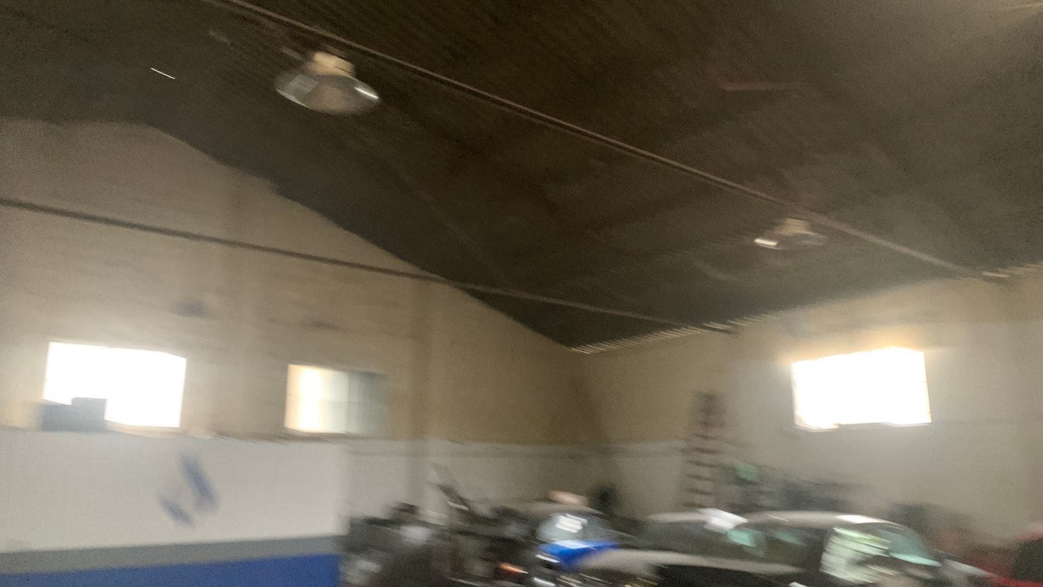 Erhverv til salg i Almoradi - € 345.000 (Ref: 7268709)