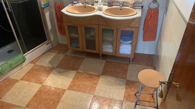 Commercial for sale in Almoradí - € 345,000 (Ref: 7268709)