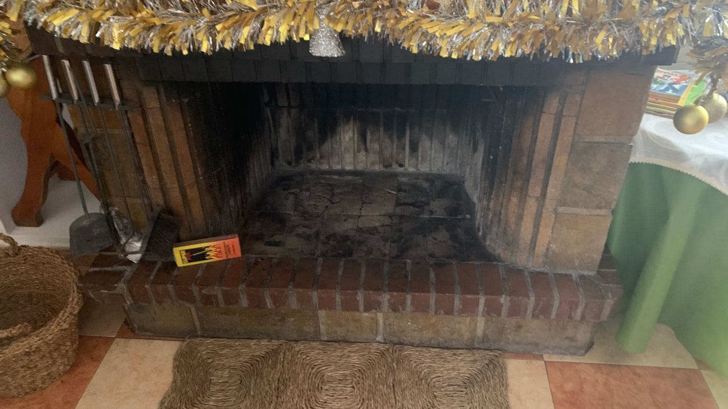 Erhverv til salg i Almoradi - € 345.000 (Ref: 7268709)