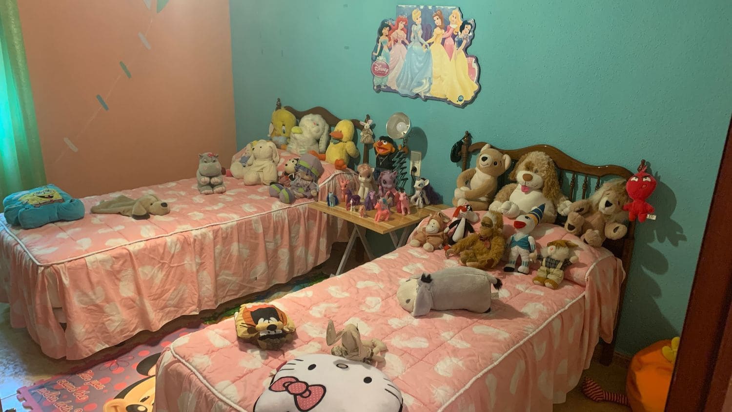 Erhverv til salg i Almoradi - € 345.000 (Ref: 7268709)