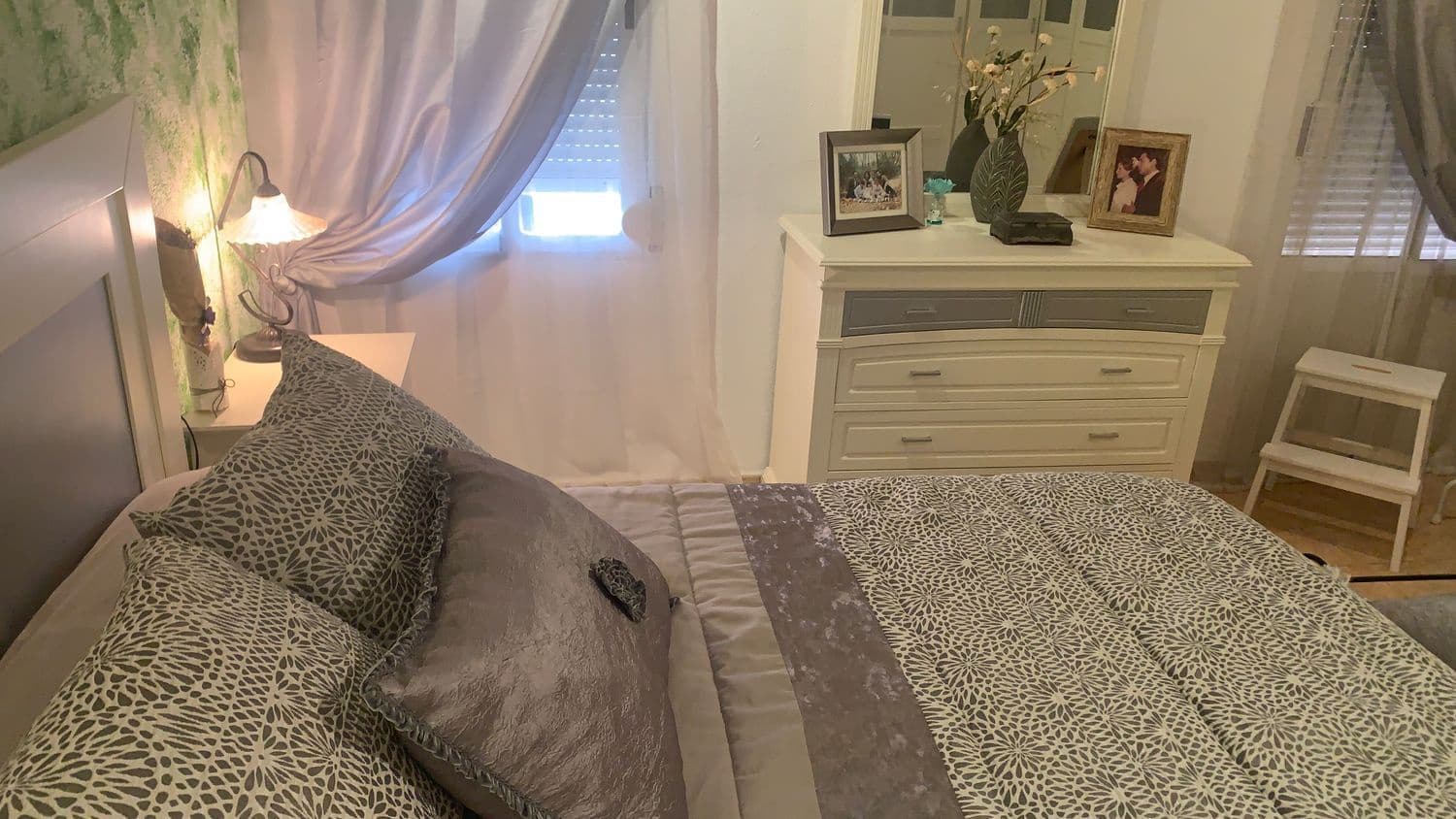 Erhverv til salg i Almoradi - € 345.000 (Ref: 7268709)