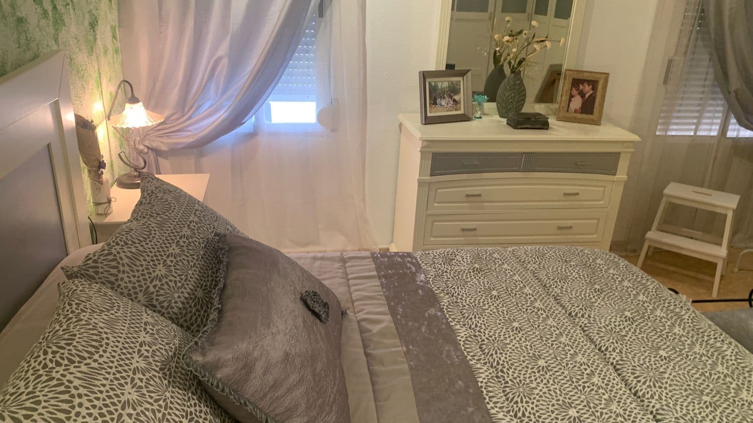 Erhverv til salg i Almoradi - € 345.000 (Ref: 7268709)