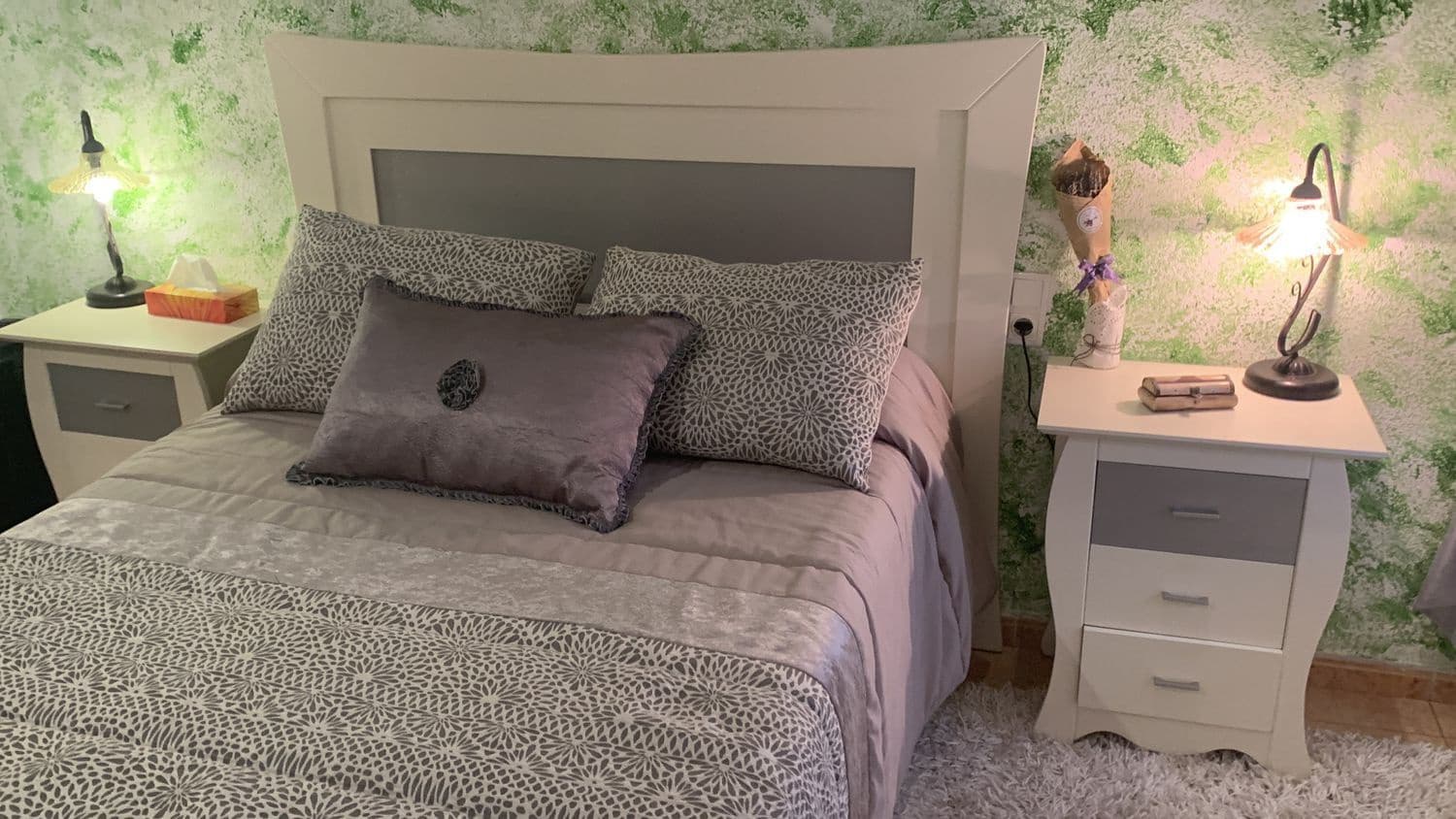 Erhverv til salg i Almoradi - € 345.000 (Ref: 7268709)