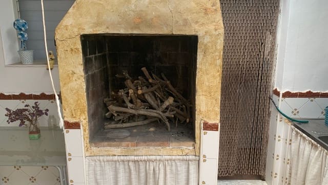 Commercial for sale in Almoradí - € 345,000 (Ref: 7268709)