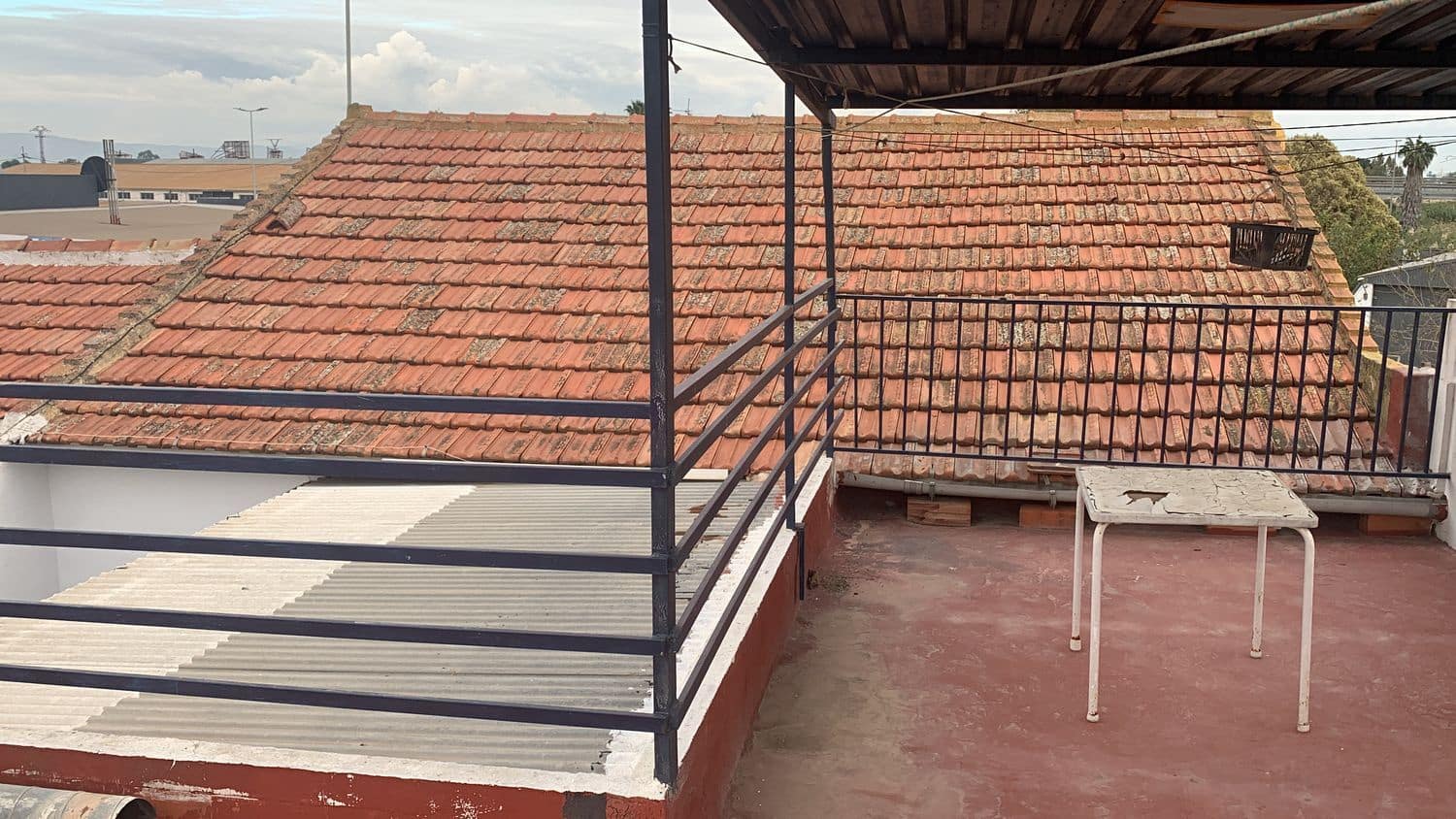 Erhverv til salg i Almoradi - € 345.000 (Ref: 7268709)