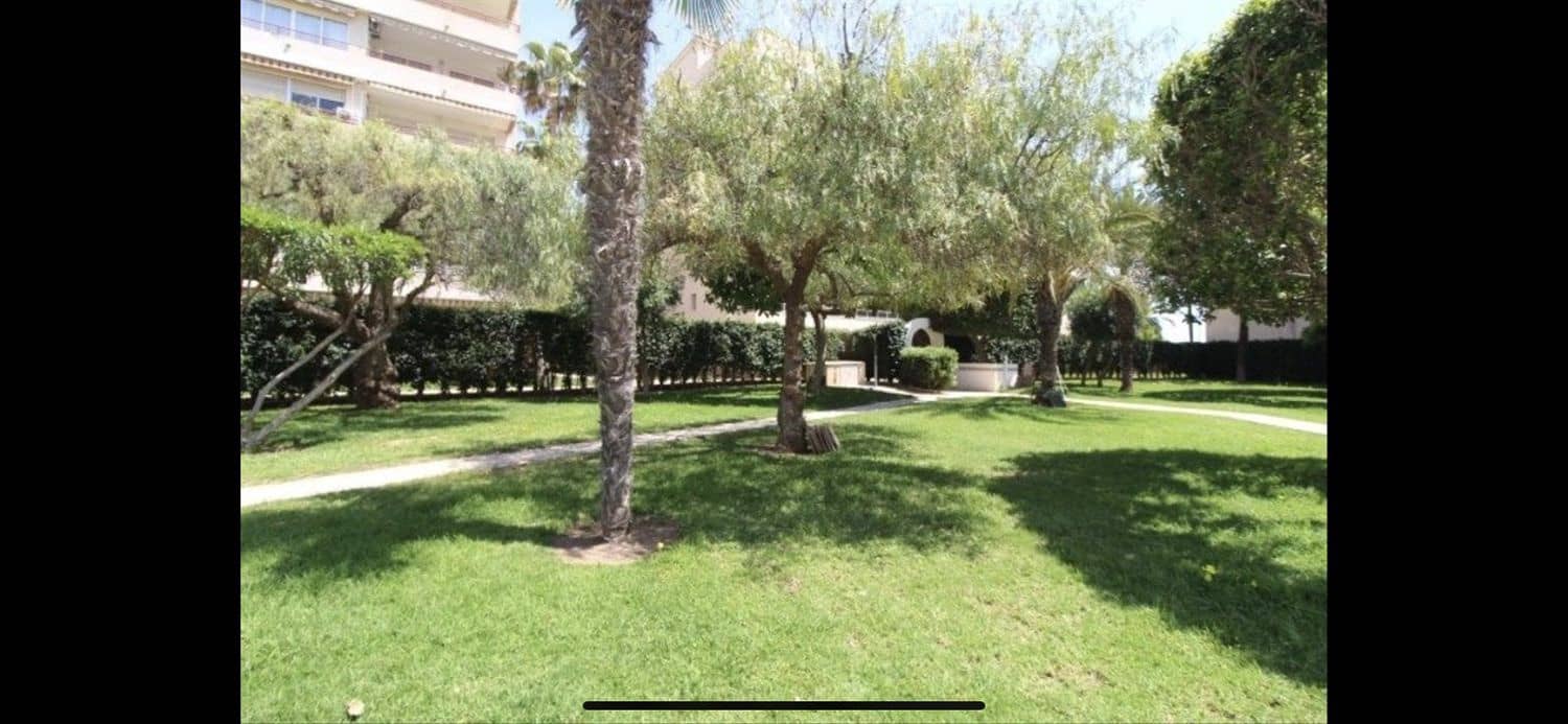 3 sypialnia Apartament na sprzedaż w Torrevieja z basenem garażem - 380 000 € (Ref: 7290222)