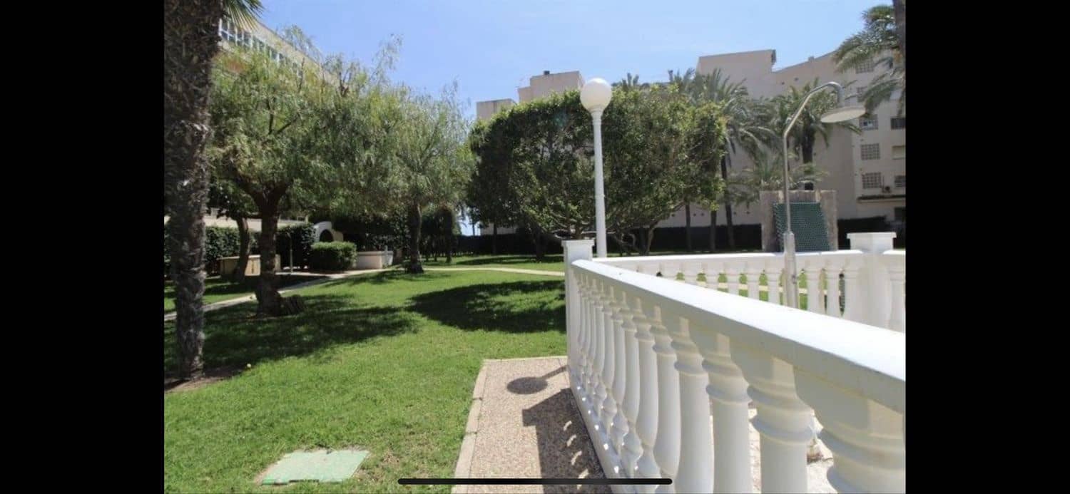 3 sypialnia Apartament na sprzedaż w Torrevieja z basenem garażem - 380 000 € (Ref: 7290222)