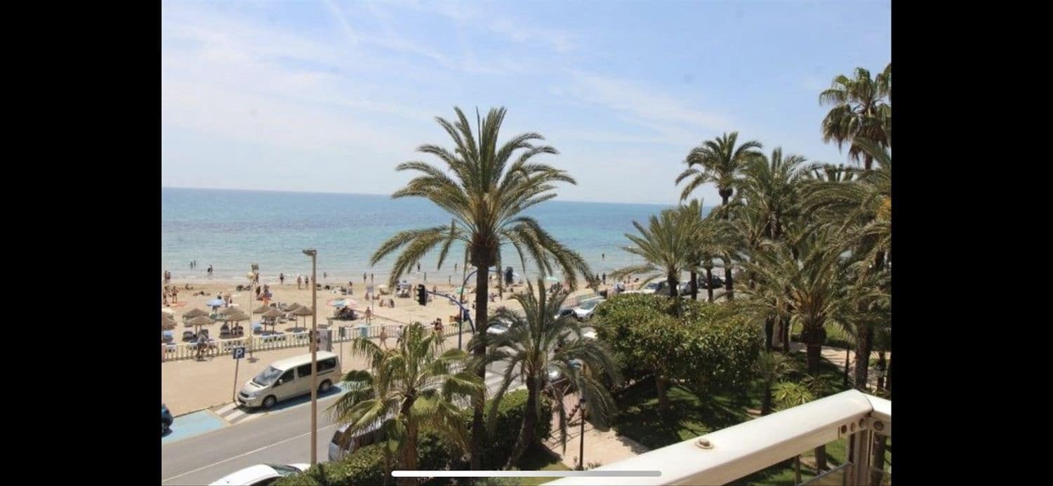 3 sypialnia Apartament na sprzedaż w Torrevieja z basenem garażem - 380 000 € (Ref: 7290222)