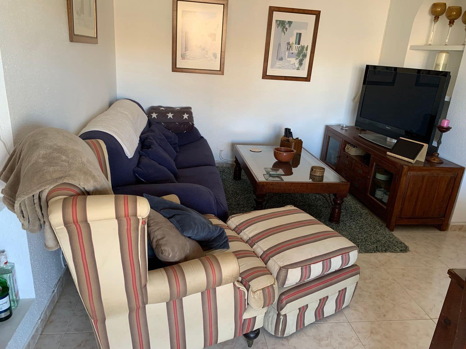 3 sypialnia Apartament na sprzedaż w Torrevieja z basenem garażem - 380 000 € (Ref: 7290222)