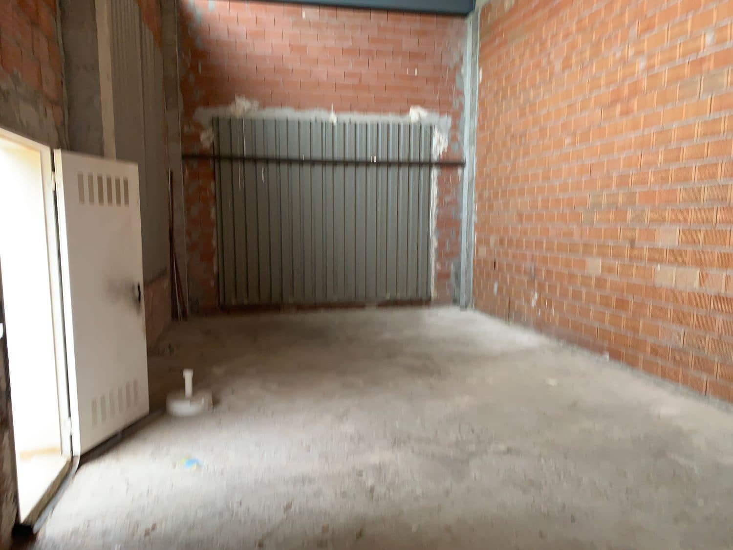 Erhverv til leje i Algorfa - € 500 (Ref: 7335988)